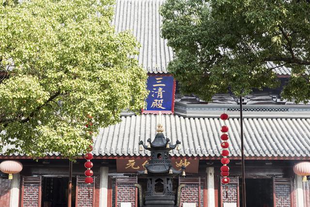 176精品传奇手游