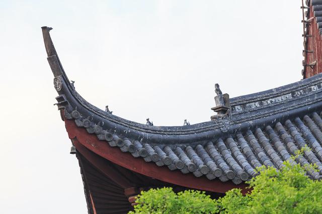 176精品传奇手游