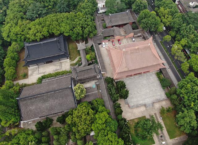 176精品传奇手游