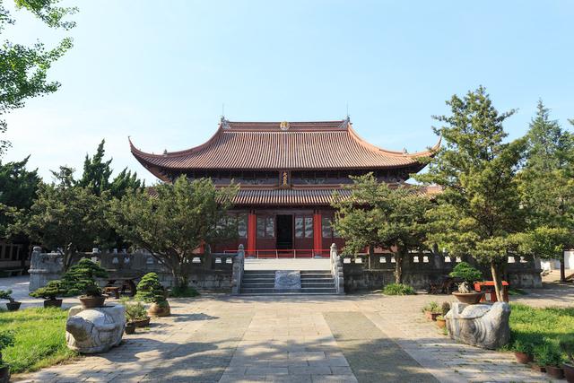176精品传奇手游
