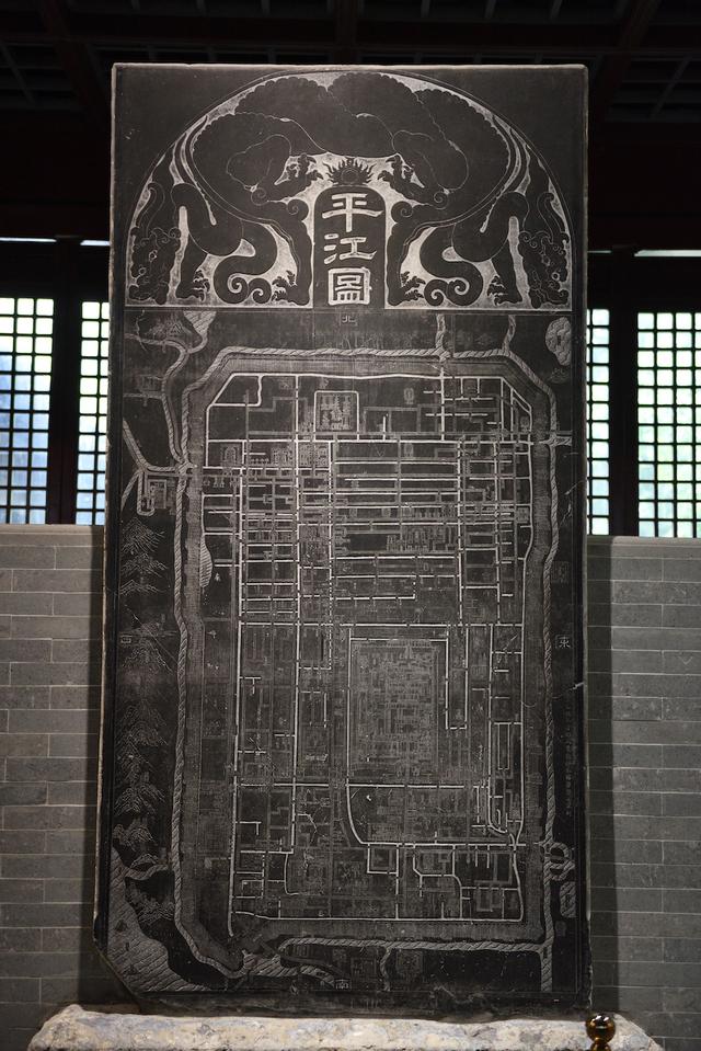 176精品传奇手游