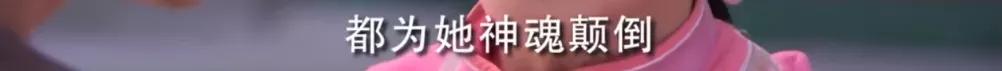 武媚娘传奇手游下载