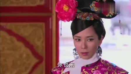 武媚娘传奇手游下载