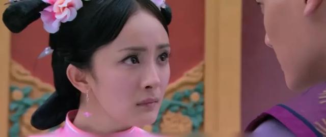 武媚娘传奇手游下载