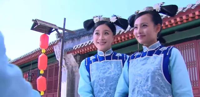 武媚娘传奇手游下载