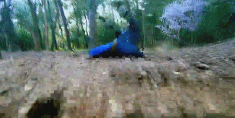 武媚娘传奇手游下载