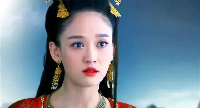 武媚娘传奇手游下载