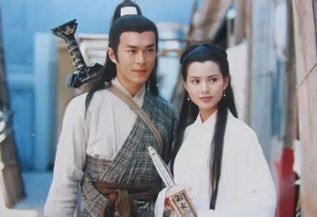 武媚娘传奇手游下载