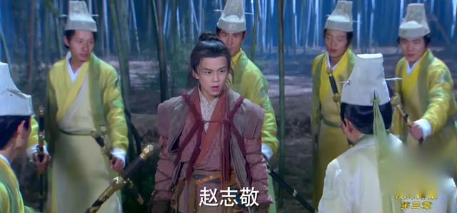 武媚娘传奇手游下载