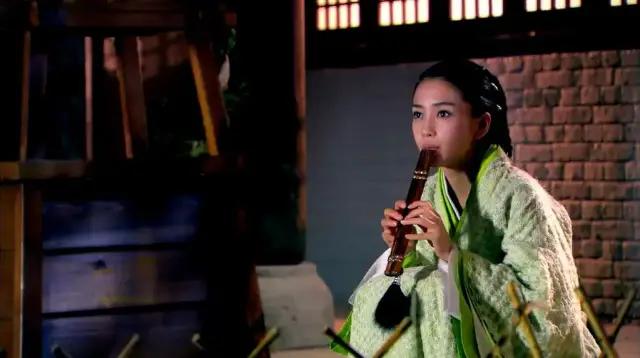 武媚娘传奇手游下载