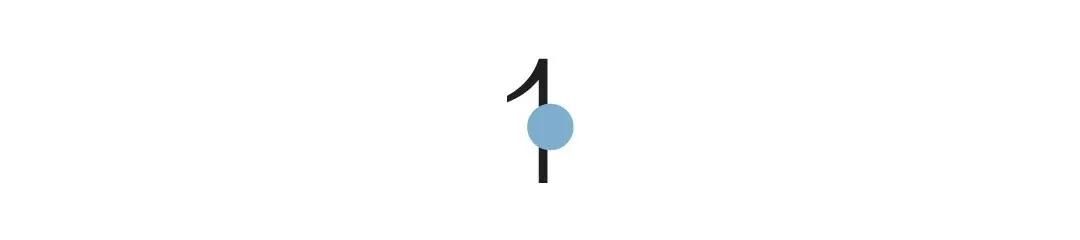 四哥传奇手游