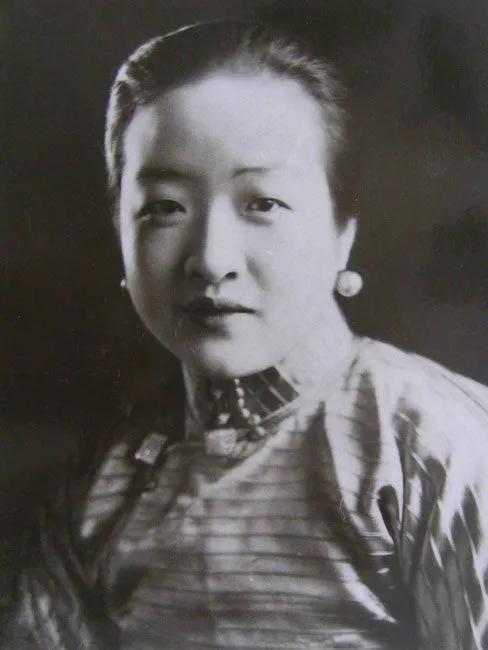 四哥传奇手游