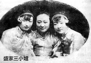 四哥传奇手游