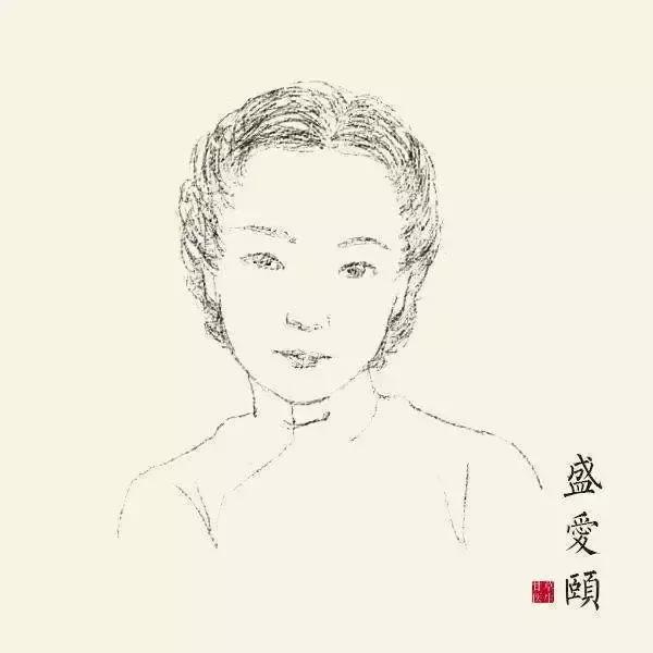 四哥传奇手游