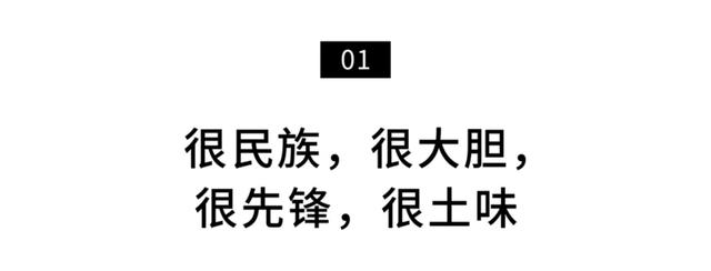 传奇来了手游平台