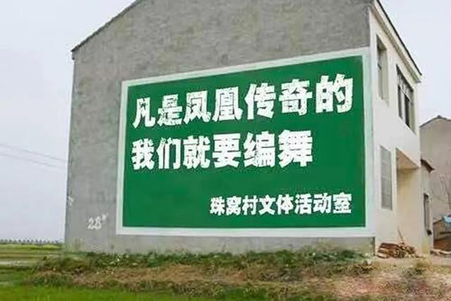 传奇来了手游平台