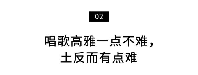 传奇来了手游平台