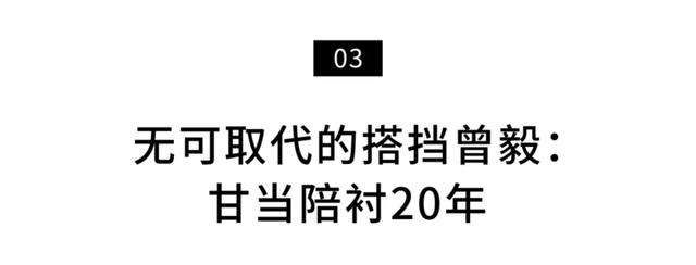 传奇来了手游平台