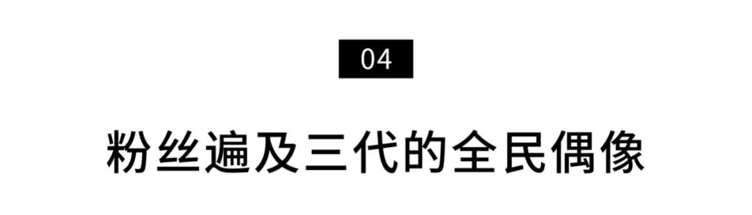 传奇来了手游平台