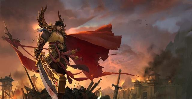 传奇手游卡防御不掉血