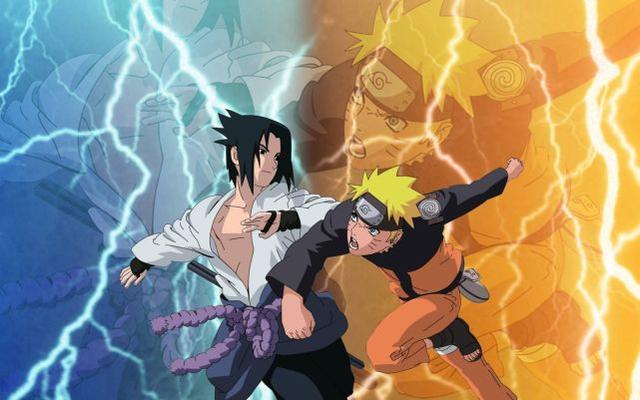 2017传奇类最火手游