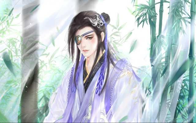 2017传奇类最火手游