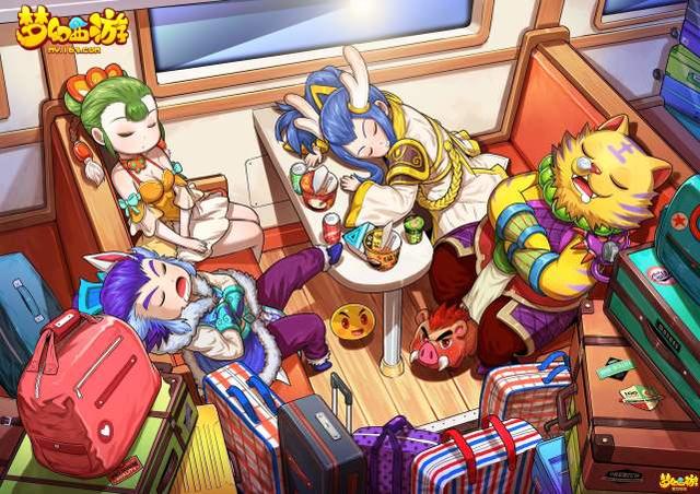 2017传奇类最火手游