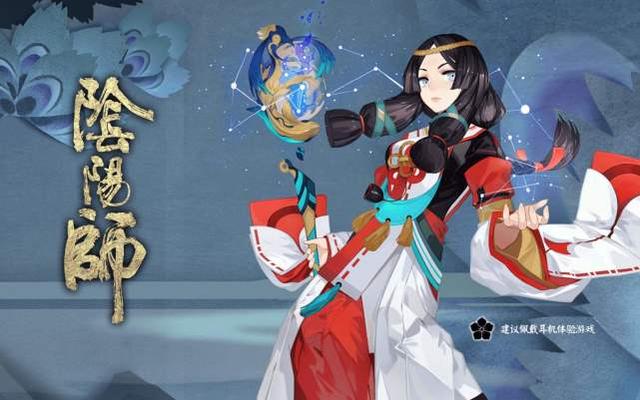 2017传奇类最火手游