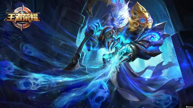 2017传奇类最火手游