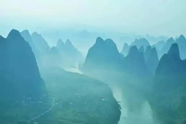 九百打金传奇手游