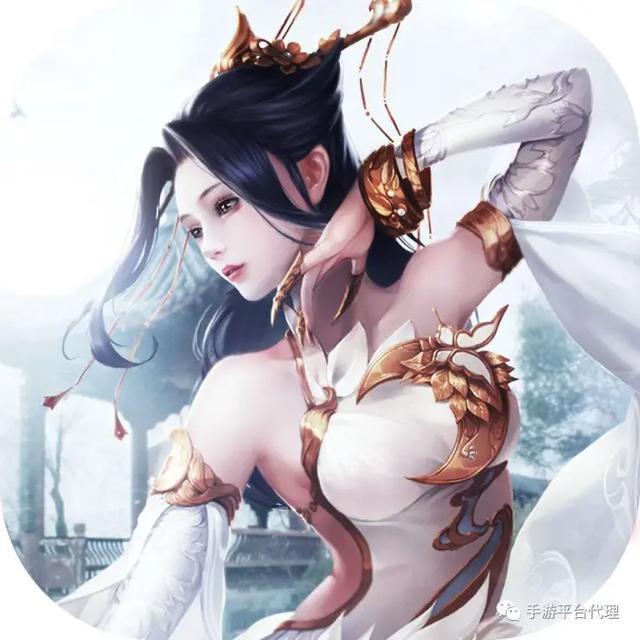 传奇类手游传奇类手机网游
