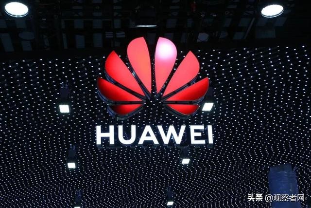 1000f传奇手游平台