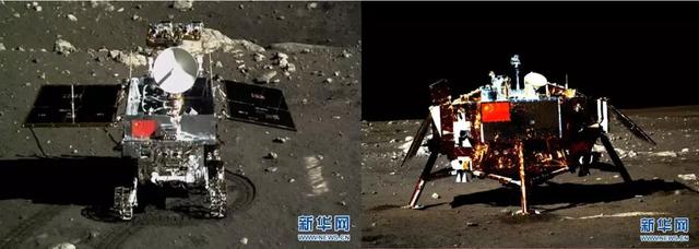1.85玉兔传奇手游