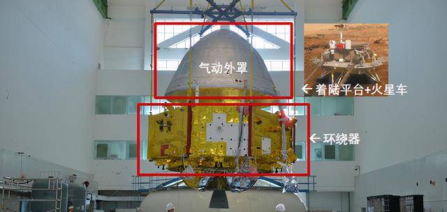 1.85玉兔传奇手游