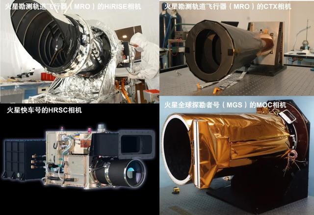 1.85玉兔传奇手游