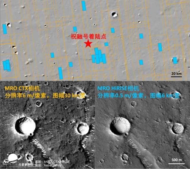 1.85玉兔传奇手游
