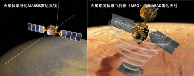 1.85玉兔传奇手游