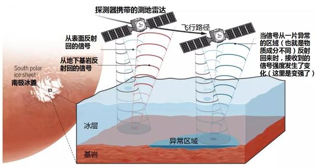 1.85玉兔传奇手游