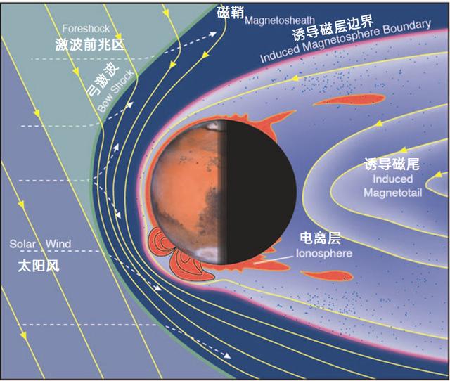 1.85玉兔传奇手游
