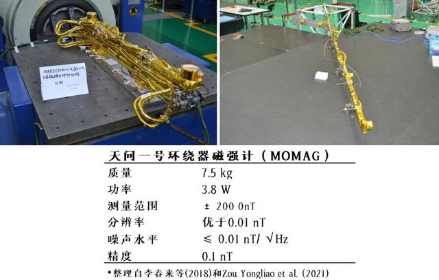 1.85玉兔传奇手游