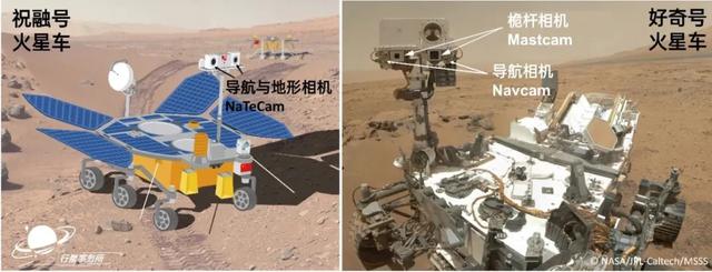 1.85玉兔传奇手游