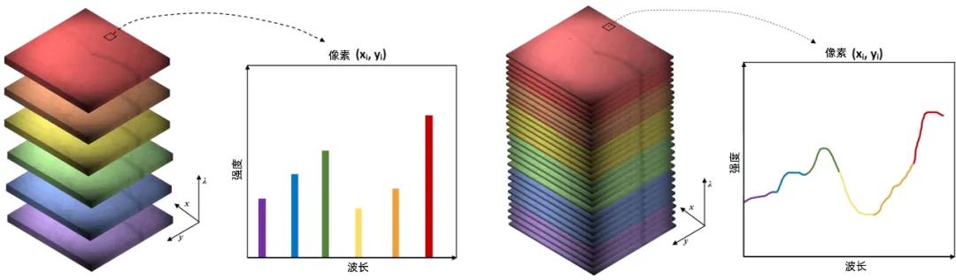 1.85玉兔传奇手游