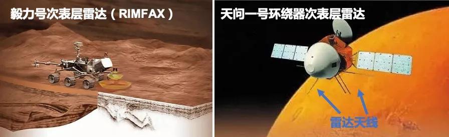 1.85玉兔传奇手游