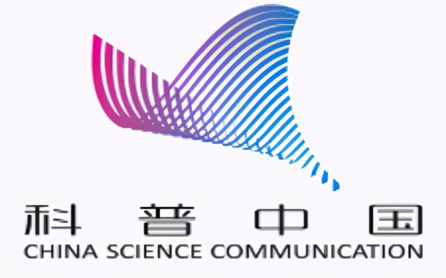 1.85玉兔传奇手游
