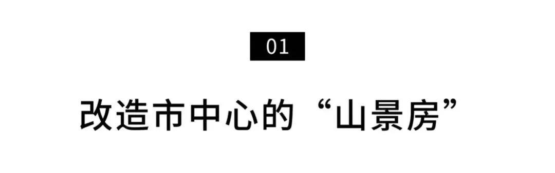 手游原始传奇开服时间表