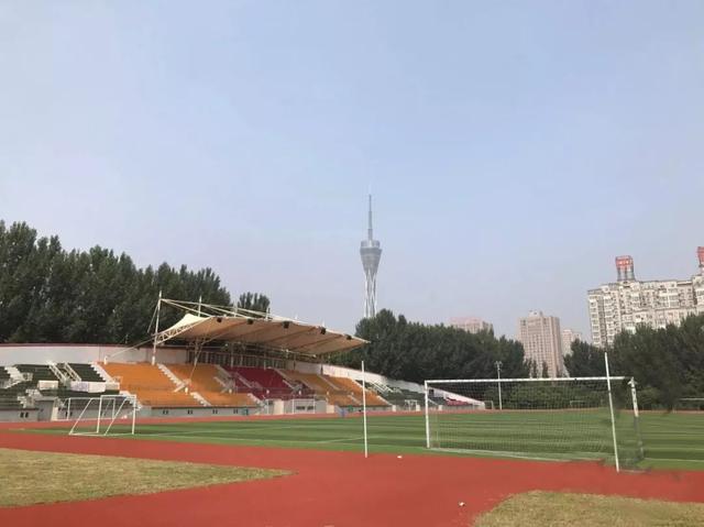 轩辕传奇手游商城半价狂欢
