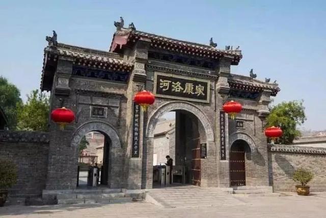 轩辕传奇手游商城半价狂欢