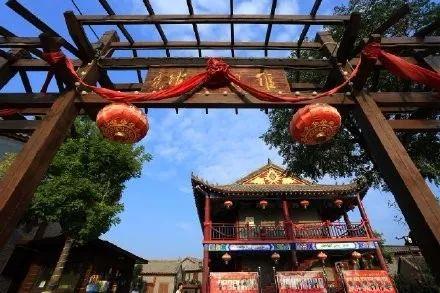 轩辕传奇手游商城半价狂欢