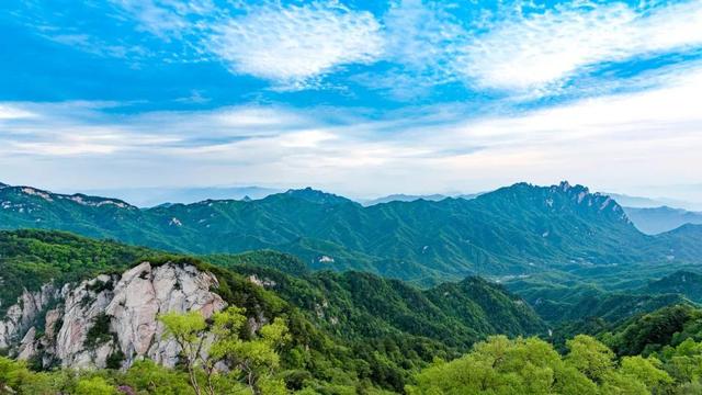 轩辕传奇手游商城半价狂欢