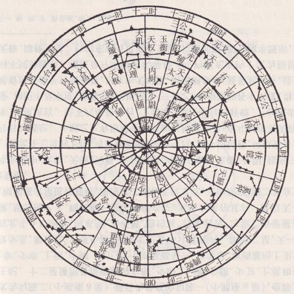 轩辕传奇手游开服表